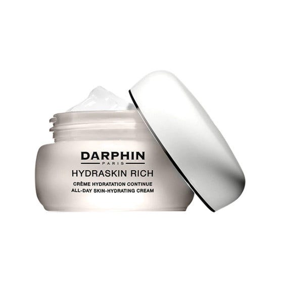 Darphin Hydraskin Crema Idratante 50ml  - 7
