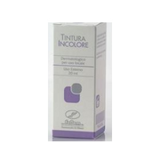 Tintura Incolore Afom 20ml   - 2