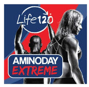 AMINODAY EXTREME 150CPR-1