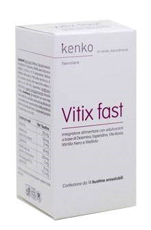 VITIX FAST 18STICK-1