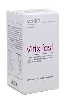 VITIX FAST 18STICK-2