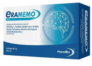 ERAMEMO 14BUST-1