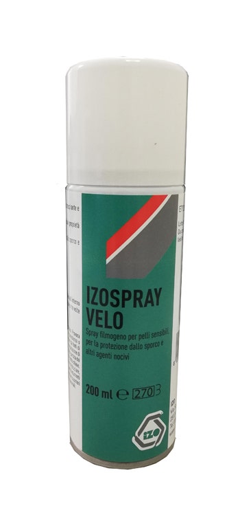 IZOSPRAY VELO 200ML-1
