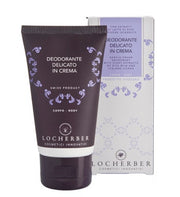 LOCHERBER DEOD DEL CREMA 50ML-1