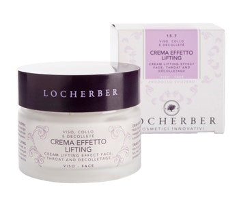 LOCHERBER CREMA EFF LIFTING-1
