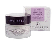 LOCHERBER CREMA VISO SCHIARENT-1