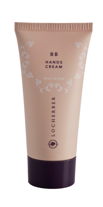 LOCHERBER BB CREAM MANI 30ML-1