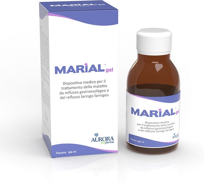 Marial Gel 300ml-1