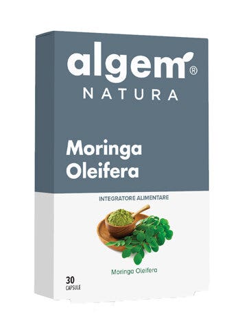 MORINGA OLEIFERA 30CPS-2