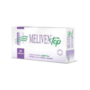 Meliven Top 20 Compresse                   - 2