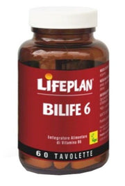 BILIFE 6 100 2MG 60TAV-1