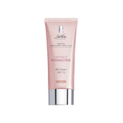 Bionike Defence Hydractive BB Cream Light 40ml - 2