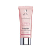 Bionike Defence Hydractive Urban Protection 40ml - 2