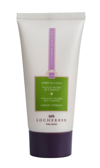 FICO E ROSA TABRIZ CREMA MANI-1