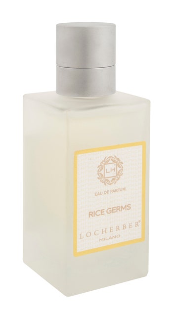 GERME DI RISO EDP 50ML-1