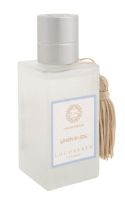 BOCCIOLI LINO EDP 50ML-1
