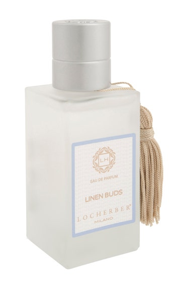 BOCCIOLI LINO EDP 50ML-1
