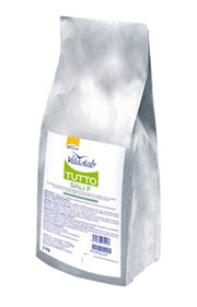 VITASTAB TUTTO SALI F 3KG-1