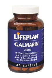 Galmarin 30 Capsule-1