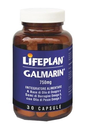 Galmarin 30 Capsule-1