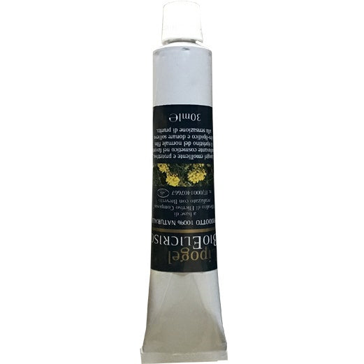 Lipogel Bioelicriso 30ml-2
