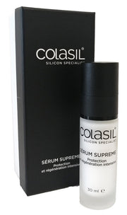 COLASIL SIERO 30ML-1