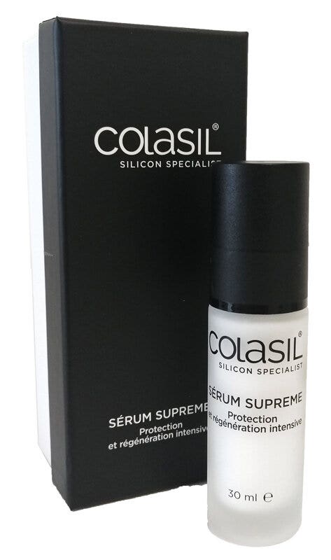COLASIL SIERO 30ML-2