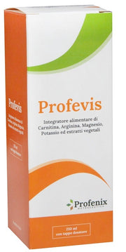 PROFEVIS 250ML-1