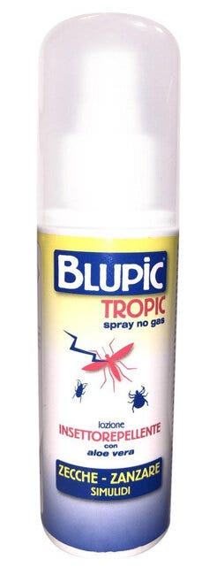 BLUPIC TROPIC SPR NO GAS 100ML-2