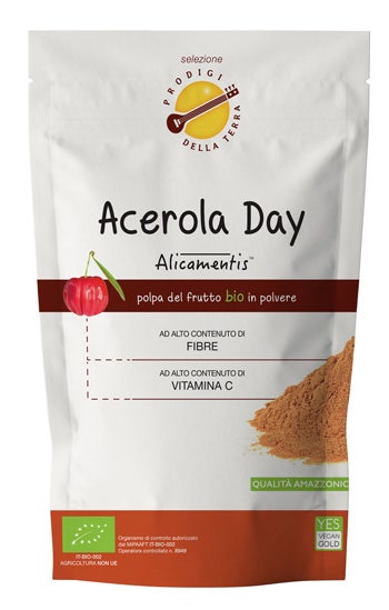 ACEROLA DAY BIO 50G ALICAMENT-1