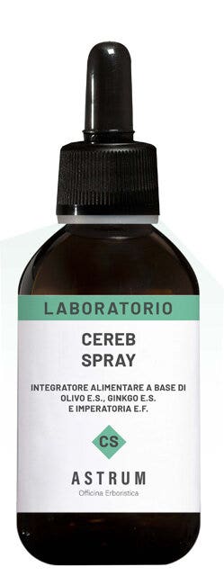 CEREB SPRAY 50ML ASTRUM-2