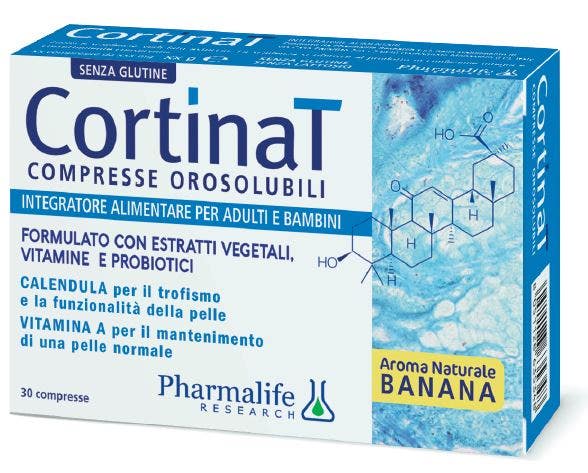 CORTINAT 30CPR OROSOLUBILI-1