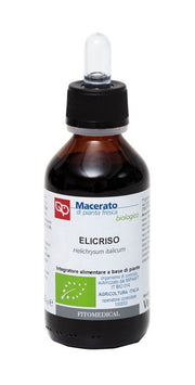ELICRISO TM BIO 100ML-1