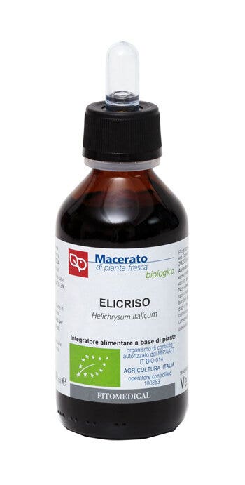 ELICRISO TM BIO 100ML-1