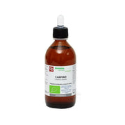 Carpino Macerato Glicerinato Bio 200ml-1