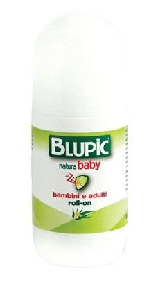 BLUPIC ROLL-ON BABY 50ML-2