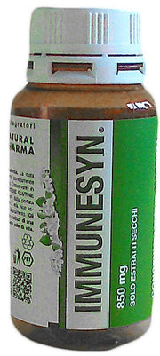 IMMUNESYN 70CPR-1