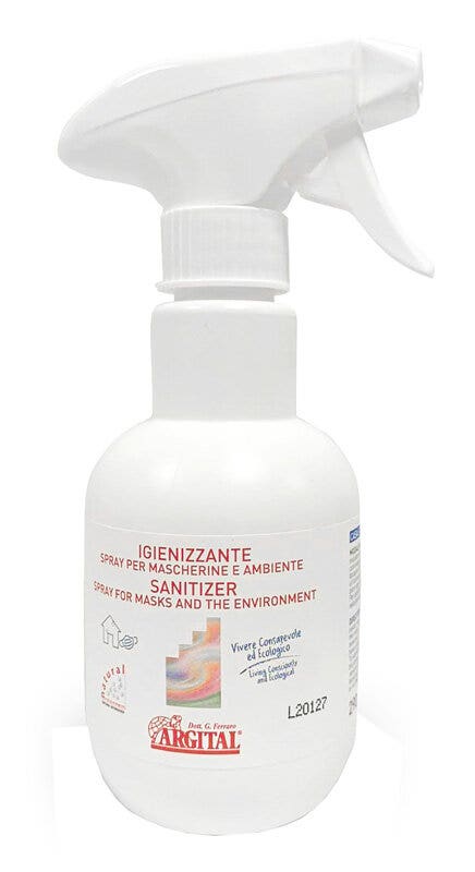 IGIENIZZANTE SPR MAS/AMB 290ML-2