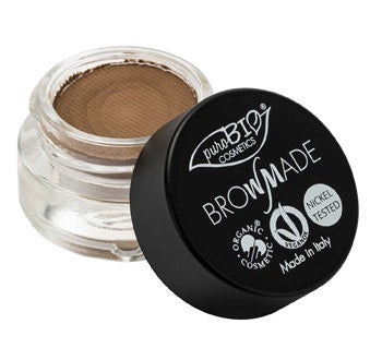 Purobio Browmade Cenere 01 4ml  - 1