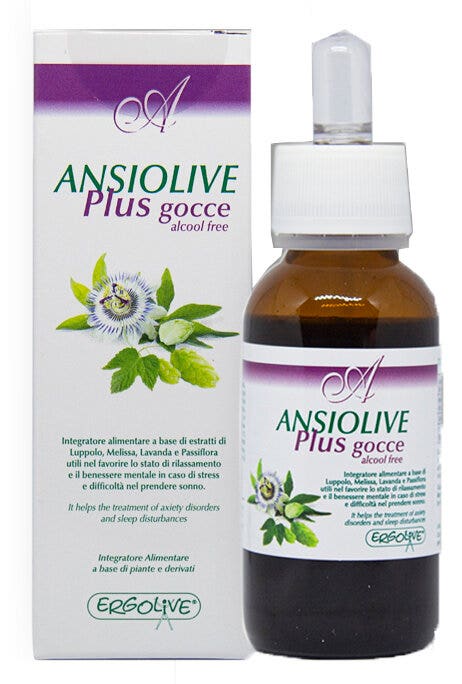 ANSIOLIVE PLUS GOCCE 50ML-2