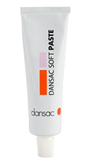 DANSAC PASTA SOFT 50G-1