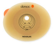 DANSAC NLIFE2 PLAC36 R10-28-1