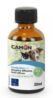 RICARICA DIFFUSORE CITRON/NEEM-1