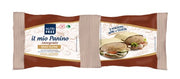 NUTRIFREE IL MIO PANINO INTEGR-1