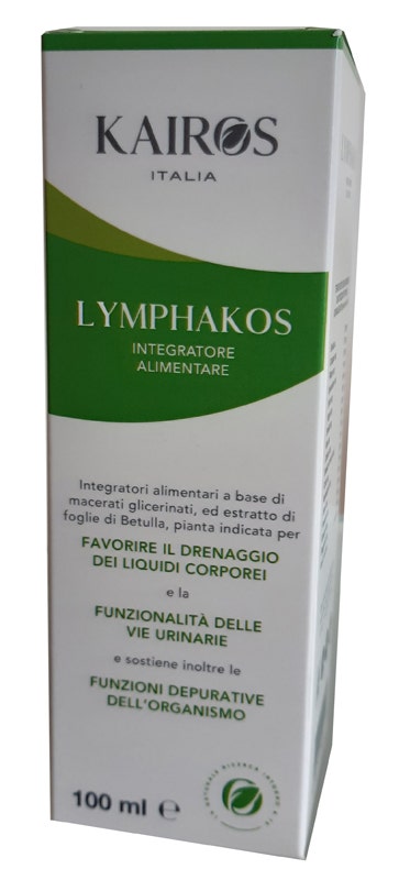 LYMPHAKOS 100ML-1
