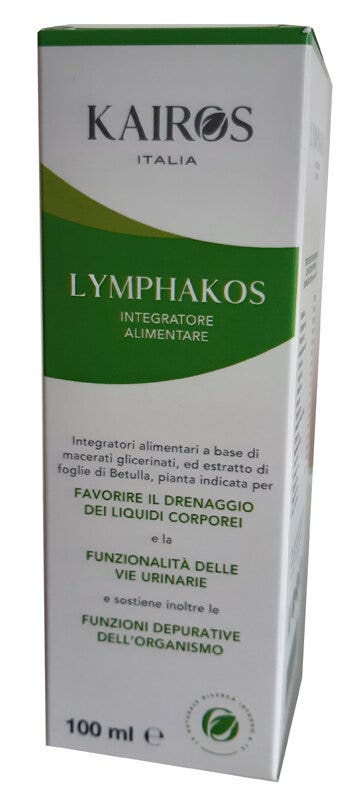 LYMPHAKOS 100ML-2
