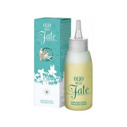 Olio Delle Fate 75ml  - 2