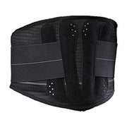 Gibaud Ortho Lombogib Work H21 Corsetto Lombosacrale 02  - 1