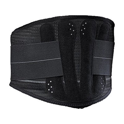 Gibaud Ortho Lombogib Work H21 Corsetto Lombosacrale 02  - 1