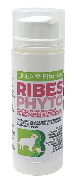 RIBESPHYTO FLACONE AIRLESS 40G-1